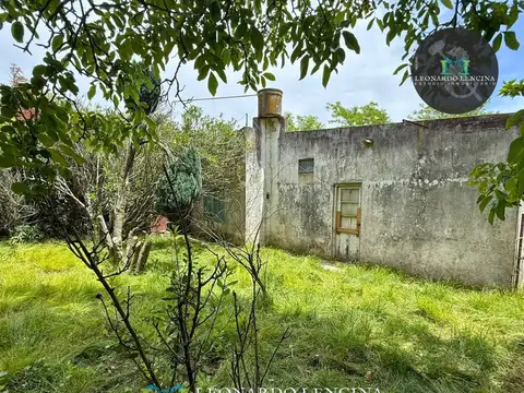 Terreno en Venta de 1002,0 m2