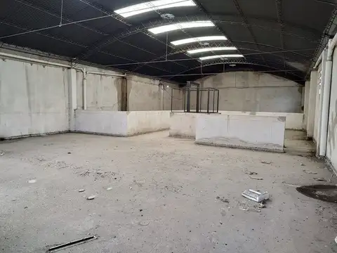 Galpon en Alquiler en San Vicente, $ 1.300.000