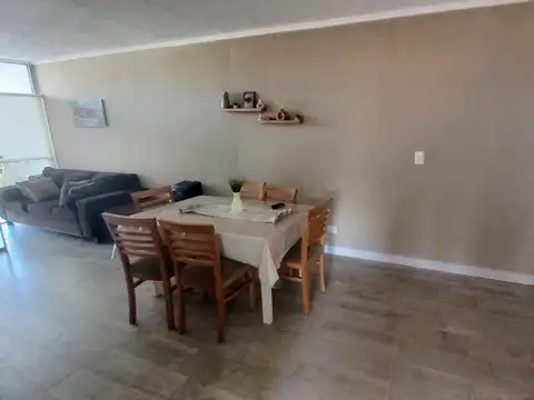 Departamento totalmente renovado en Don Orione – 4 amb