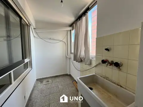 Departamento en Alquiler en Centro, $ 950.000
