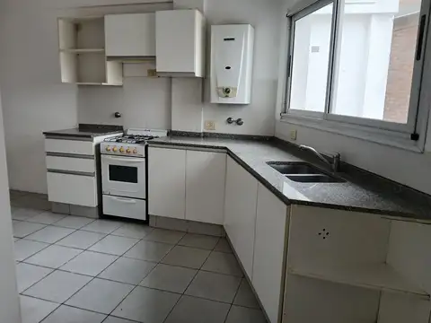 Departamento venta o alquiler 1 dormitorio ARROYITO