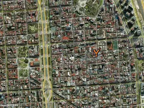 Oficina en Venta A Estrenar