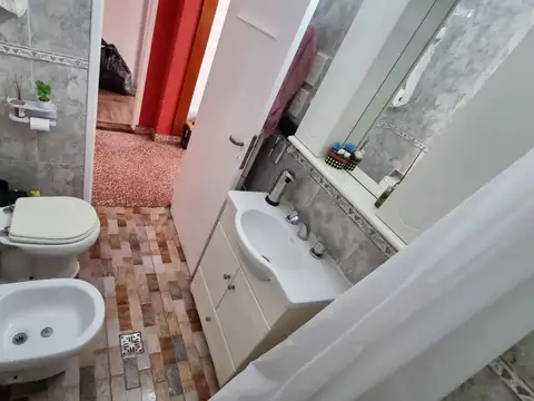 Depto Tipo Casa en Venta al Este