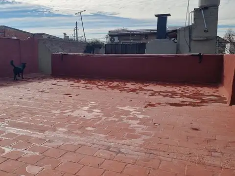 Yerbal al 2900