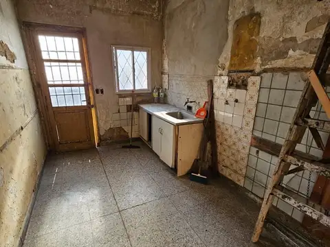 Casa en Venta en Villa Bosch, USD 75.000