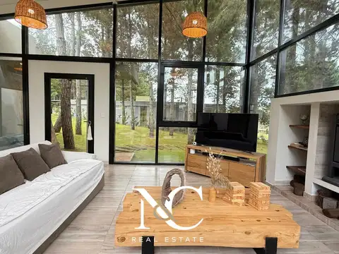 Casa en Venta al Norte