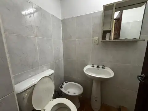 Departamento en Alquiler en Resistencia, $ 480.000