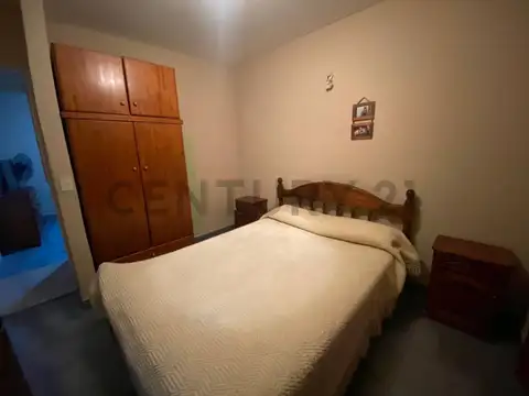 Casa en Venta 2025 años