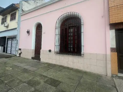 Guardia Nacional 1200