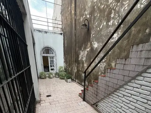 Casa en Venta en Mataderos, USD 169.000