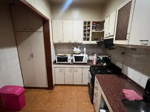 Guardia Nacional 1200