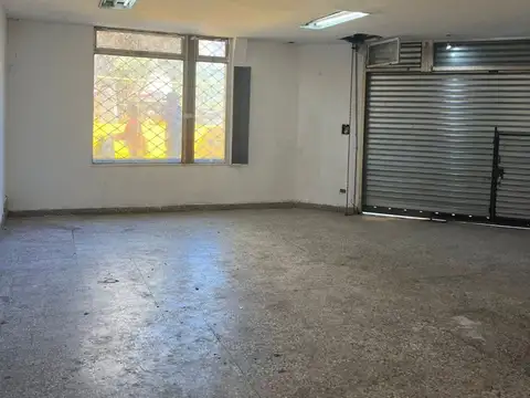 Avenida General Francisco Fernández de la Cruz 6600