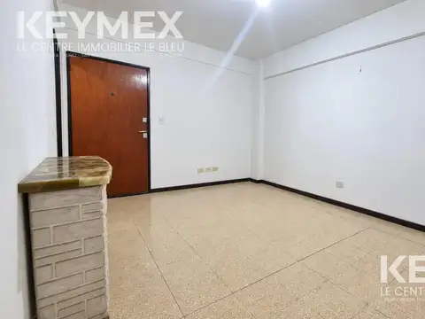 Depto Tipo Casa en Venta al Noreste