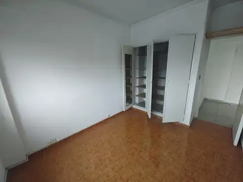 Departamento en Alquiler 50 años