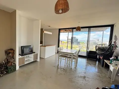 Casa en Venta en Villa el Chocon, USD 125.000