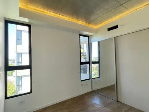 ALQUILER DEPARATAMENTO 2 AMBIENTES, SAN ANTONIO DE PADUA