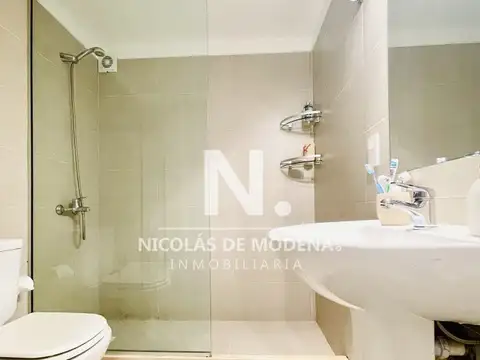 Departamento en Alquiler Temporal 2025 años