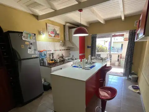 Casa en Venta 8 años
