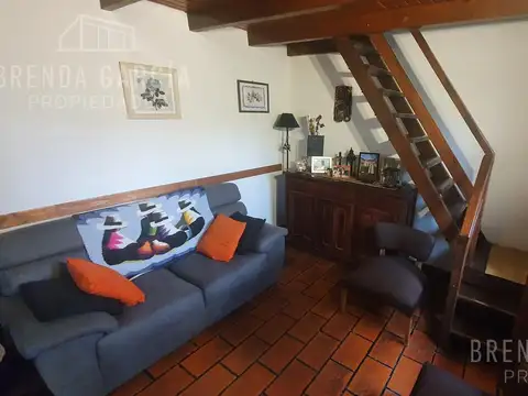 GUEMES 343 ESQUINA FERRARI