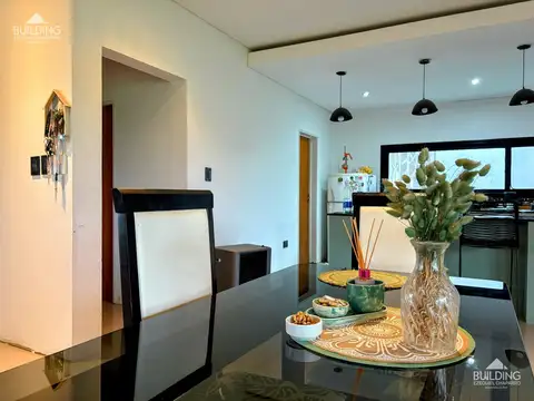 Casa en venta - Barrio cerrado La Hermosura - Ruta 11 y 643