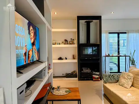 Casa en Venta 10 años