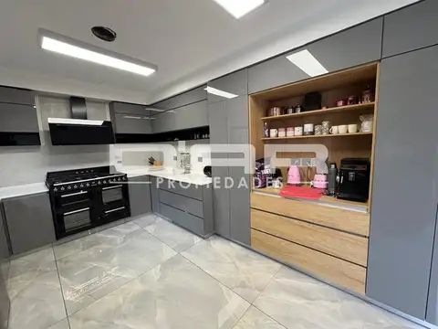 Timoteo Gordillo 800