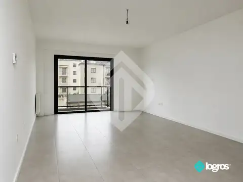 Departamento en Venta en Salta, USD 140.000