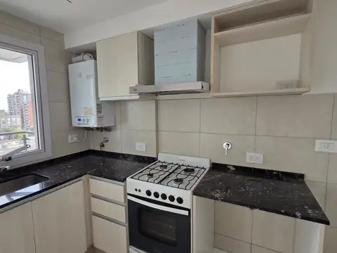 Departamento en Alquiler en Lomas de Zamora, $ 650.000
