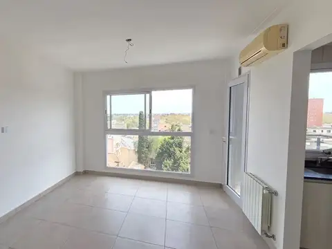 Saavedra 66 - Lomas de Zamora