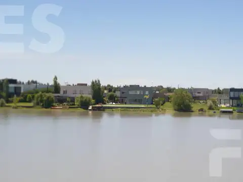 Terreno en Venta en Santa Rita, USD 89.000