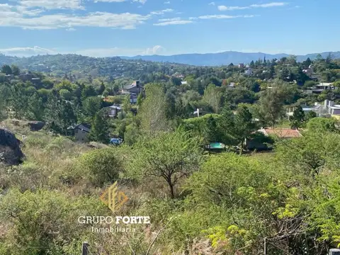 Villa Santa Cruz Del Lago