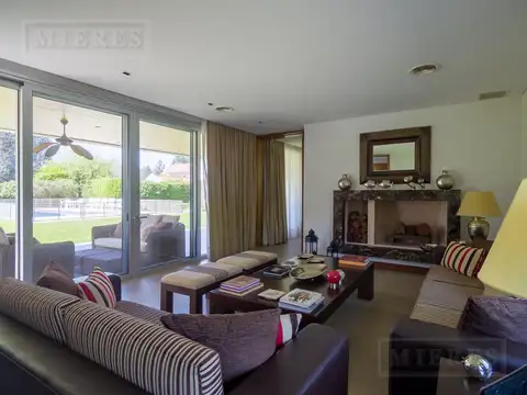 Casa en Venta 11 años