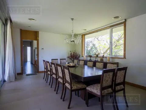 Casa en Venta al Noreste