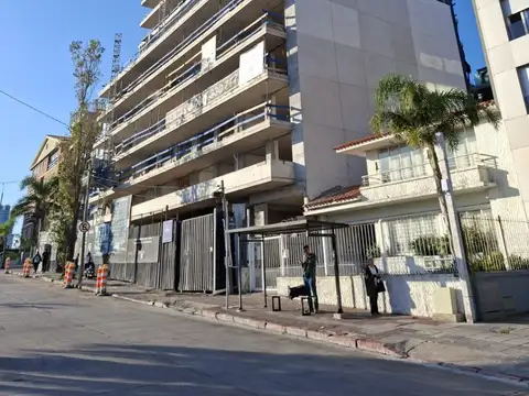 Luis Alberto de 100