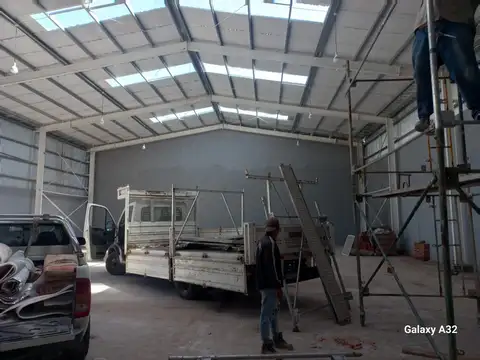 Vilcapugio & José marquez