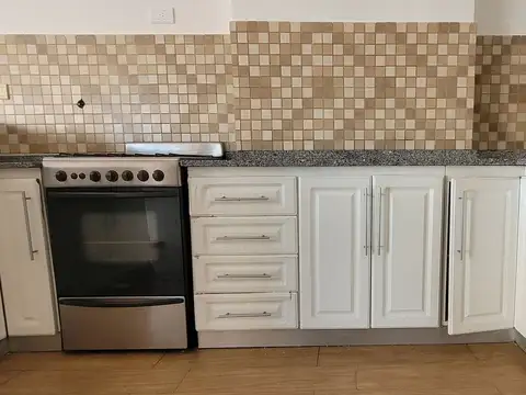 Departamento en Venta en Lanús Oeste, USD 185.000