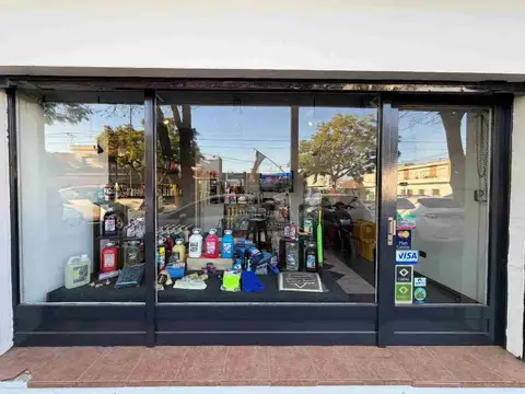 Casa en Venta 32 años