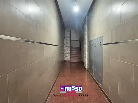 Departamento en Alquiler en San Justo, $ 800.000