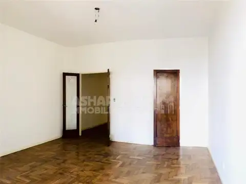 Departamento en Alquiler 85 años