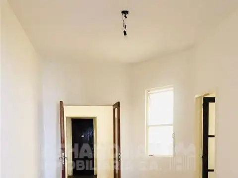 Departamento en Alquiler Apto profesional