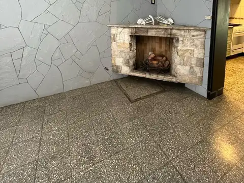 Casa en Venta en Echesortu, USD 159.000
