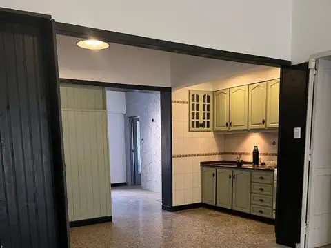 Casa en Venta 50 años