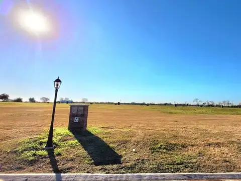 Barrio San Sebastian, Loma Verde