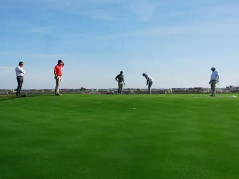 Terreno en Venta de 600,0 m2