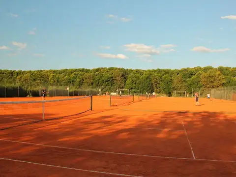 Terreno en Venta en Countries y Barrios Cerrados en Pilar, USD 15.000