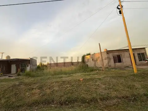 Sarmiento