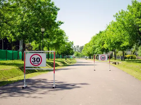 Terreno en Venta de 820,0 m2