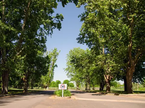 Terreno en Venta en Moreno, USD 45.000