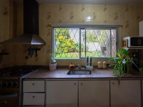 Casa en Venta 20 años