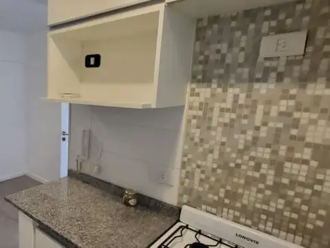 Departamento en Alquiler en Neuquen, $ 2.300.000